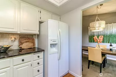 33305 41st Avenue SW, Federal Way, WA 98023 - Photo 12