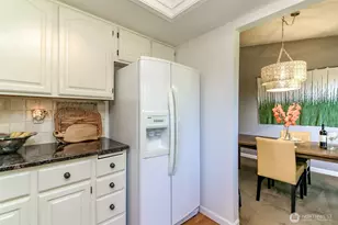 33305 41st Ave SW, Federal Way, WA 98023 - Photo 12