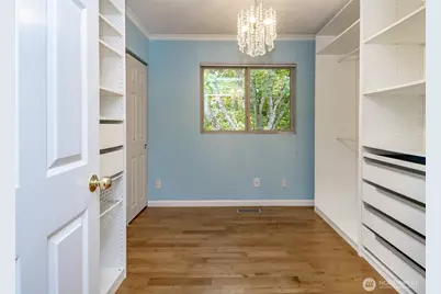 33305 41st Avenue SW, Federal Way, WA 98023 - Photo 20