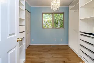 33305 41st Ave SW, Federal Way, WA 98023 - Photo 20