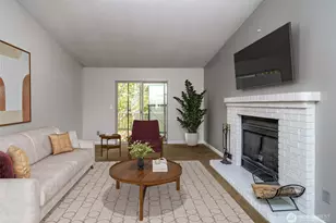 33305 41st Ave SW, Federal Way, WA 98023 - Photo 8