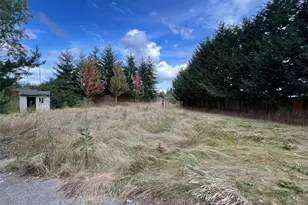 24312 34th Ave Ct E, Spanaway, WA 98387 - Photo 16