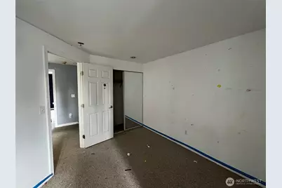 24312 34th Avenue Ct E, Spanaway, WA 98387 - Photo 14