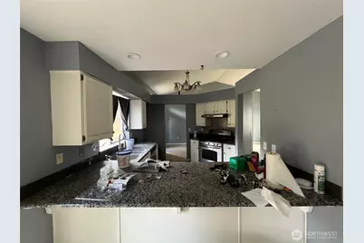 24312 34th Avenue Ct E, Spanaway, WA 98387 - Photo 6