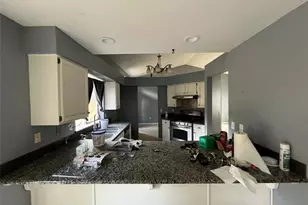 24312 34th Ave Ct E, Spanaway, WA 98387 - Photo 6