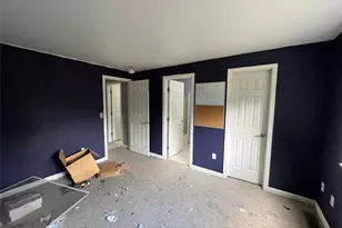 24312 34th Ave Ct E, Spanaway, WA 98387 - Photo 10