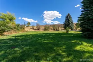 54B Ross Rd, Twisp, WA 98856 - Photo 34