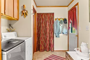 54B Ross Rd, Twisp, WA 98856 - Photo 22