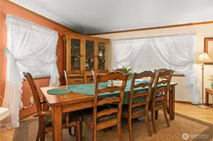 54B Ross Rd, Twisp, WA 98856 - Photo 8