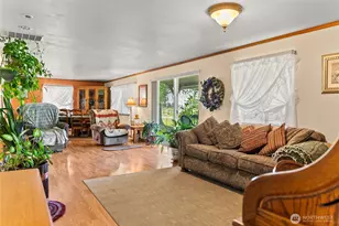 54B Ross Rd, Twisp, WA 98856 - Photo 10