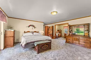 54B Ross Rd, Twisp, WA 98856 - Photo 14