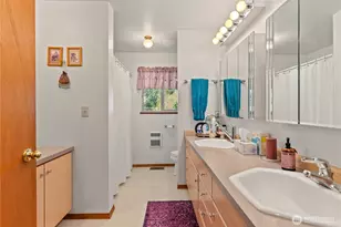 54B Ross Rd, Twisp, WA 98856 - Photo 16