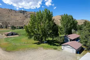 54B Ross Rd, Twisp, WA 98856 - Photo 1
