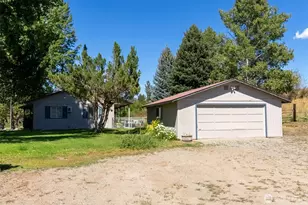 54B Ross Rd, Twisp, WA 98856 - Photo 28