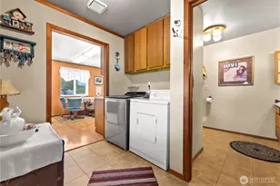 54B Ross Rd, Twisp, WA 98856 - Photo 24