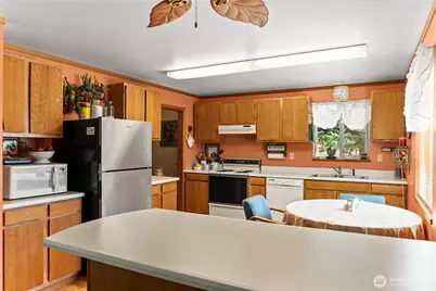 54 B Ross Road #B, Twisp, WA 98856 - Photo 6