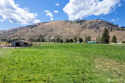 54 B Ross Road #B, Twisp, WA 98856 - Photo 32