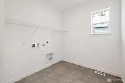 20307 Eagle Lane E #22, Bonney Lake, WA 98391 - Photo 24