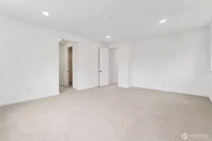 20307 Eagle Ln E, Bonney Lake, WA 98391 - Photo 22