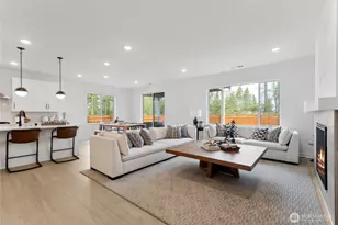 20307 Eagle Ln E, Bonney Lake, WA 98391 - Photo 16