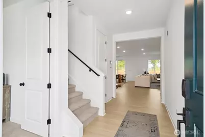 20307 Eagle Lane E #22, Bonney Lake, WA 98391 - Photo 2