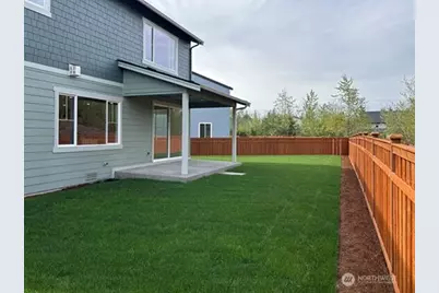 20307 Eagle Lane E #22, Bonney Lake, WA 98391 - Photo 2