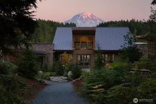 20307 Eagle Ln E, Bonney Lake, WA 98391 - Photo 32