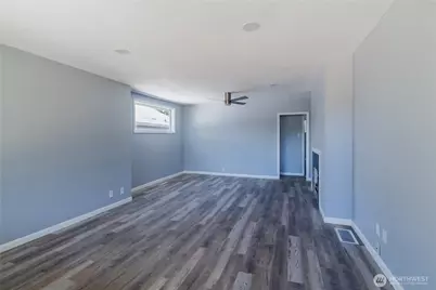 3807 A Street, Tacoma, WA 98418 - Photo 6