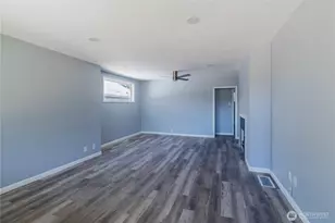 3807 A St, Tacoma, WA 98418 - Photo 6