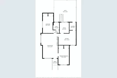 3807 A Street, Tacoma, WA 98418 - Photo 28