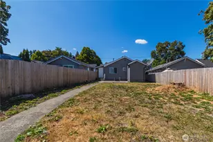 3807 A St, Tacoma, WA 98418 - Photo 22