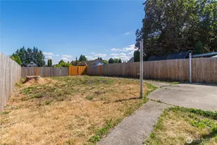 3807 A St, Tacoma, WA 98418 - Photo 20