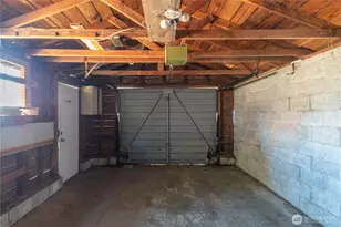 3807 A St, Tacoma, WA 98418 - Photo 26