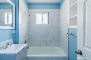 3807 A St, Tacoma, WA 98418 - Photo 12