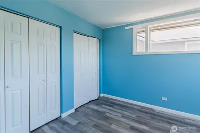 3807 A Street, Tacoma, WA 98418 - Photo 10