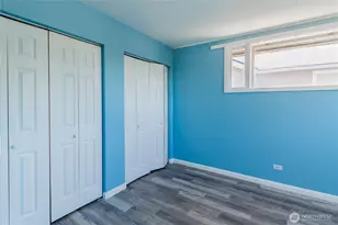 3807 A St, Tacoma, WA 98418 - Photo 10