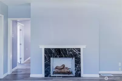 3807 A Street, Tacoma, WA 98418 - Photo 8