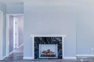 3807 A St, Tacoma, WA 98418 - Photo 8