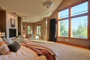 175 Ridgemont Dr, Woodland, WA 98674 - Photo 24