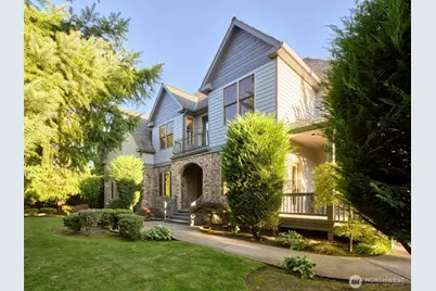 175 Ridgemont Drive, Woodland, WA 98674 - Photo 1