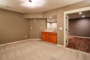 175 Ridgemont Dr, Woodland, WA 98674 - Photo 38