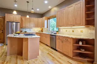 175 Ridgemont Dr, Woodland, WA 98674 - Photo 12