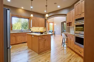 175 Ridgemont Dr, Woodland, WA 98674 - Photo 10