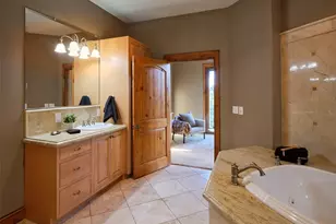 175 Ridgemont Dr, Woodland, WA 98674 - Photo 30