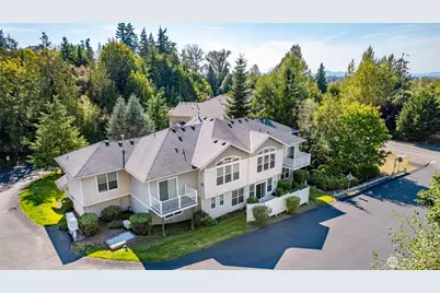 3321 Park Lane #B, Mount Vernon, WA 98274 - Photo 1