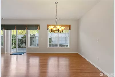 3321 Park Lane #B, Mount Vernon, WA 98274 - Photo 12