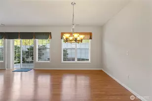 3321 Park Ln, Mount Vernon, WA 98274 - Photo 12