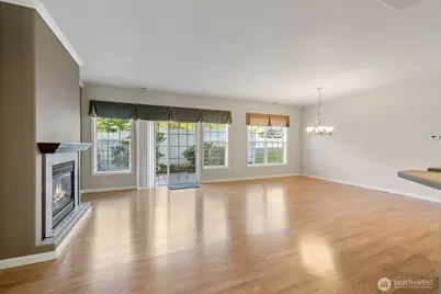 3321 Park Lane #B, Mount Vernon, WA 98274 - Photo 6