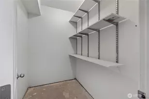 3321 Park Ln, Mount Vernon, WA 98274 - Photo 34