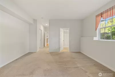 3321 Park Lane #B, Mount Vernon, WA 98274 - Photo 26